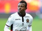 "Барселона" отказалась от подписания хавбека "Ниццы"