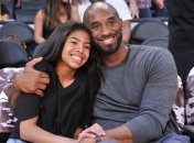 "Падал и трещал": шокирующие подробности авиакатастрофы Коби Брайанта