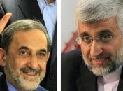 Иран: Разгар выборов президента. Кандидаты сошлись в теледебатах