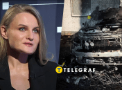 Светлана Крюкова