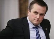 Фактически провал: Холодницкий отстранил старшего прокурора САП 