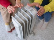 Домашній котел більше не підведе