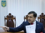 Иск Саакашвили к Порошенко: суд разрешил допустить представителя Президента 