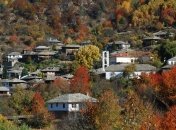 Страны, идеально подходящие для бюджетного отдыха (Фото)