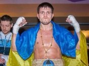 Хитров: Я с радостью сражусь с Головкиным