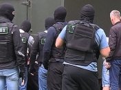 СБУ занималась разработкой "вагнеровцев" до их задержания в Беларуси: опубликованы документы