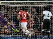 Кубок Англии. Анонс воскресных матчей 1/8 финала 