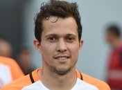 Бернард: Спасибо всем большое за поддержку