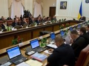 Сегодня может решиться судьба референдума