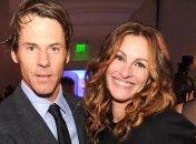 Кінець любовної історії: Джулія Робертс розлучається після 18 років шлюбу