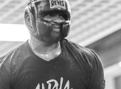 Диллиан Уайт: Кличко не любит удары по корпусу