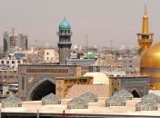 Прошли первые переговоры Британии и Ирана по "ядерной сделке"