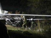 "Боялась, что моего Славика больше нет": мама выжившего при аварии курсанта рассказал, что ей пришлось пережить