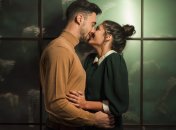 Найвірніші чоловіки серед знаків Зодіаку