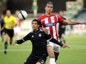 FIFPro порекомендовала игрокам воздержаться от перехода в клубы Сербии