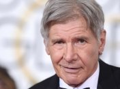 Харрисон Форд станет частью фильма "Бегущего по лезвию 2"