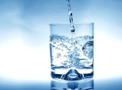 Все буде добре 02.07.2015: чем опасна питьевая диета