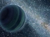 Главные открытия в области космоса по итогам 2016