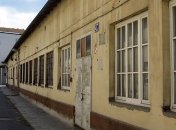 Фабрику Шиндлера объявили памятником культуры
