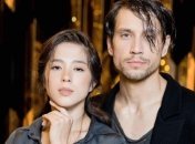 Дмитрий Каднай рассказал о ссорах с Алиной Ли