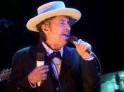 Во Франции Боба Дилана обвинили в разжигании ненависти