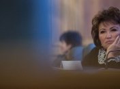 Бахтеева: Бойцов Нацгвардии оперируют в условиях антисанитарии