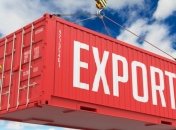 Почти 300 украинских предприятий уже получили право экспорта в страны ЕС