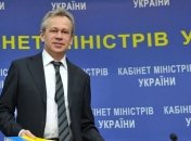 Украина и Палестина углубят сотрудничество в аграрном секторе