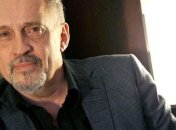 Роман Юсси Адлер-Ольсена стал лучшим детективом Европы