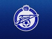 "Зенит" готовит 3 громких трансфера