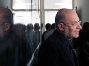 В продаже появится новый роман Акунина