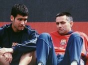 Не Клопп: Гвардиола назвал имя того, кого считает лучшим тренером мира