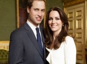 Вивьен Вествуд посоветовала Кейт Миддлтон начать экономить