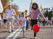 Численность жителей до и после полномасштабного вторжения