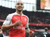 "Арсенал" планирует продажу форварда