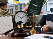 Обжалование ошибочных данных воинского учета может длиться неделями и дойти до суда