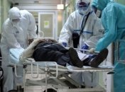 В ВОЗ указали на попытки Китая утаить правду о первых случаях COVID-19