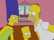 Сімпсони пророкували коронавірус ще в 1993 році (Відео)