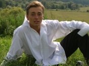 Сергей Безруков не афиширует служебный роман