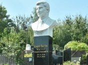 Футбольный турнир Банникова перенесли