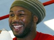 Леннокс Льюис назвал лучшего супертяжа на данный момент