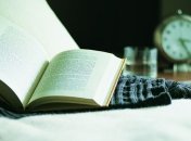 Почему опасно читать о болезнях?