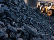 Китай первым испытал космический керосин из угля 