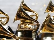 Стала известна дата вручения музыкальной премии "Грэмми-2019"