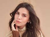  "Життя коротке. Цінуйте кожен момент": Христина Соловій презентувала новий трек (Відео)