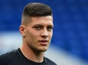 Реал осуществил первый громкий трансфер в летнее ТО