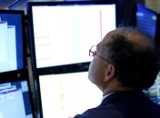 Индекс биржевой активности Dow Jones превысил показатель 20 тыс. пунктов