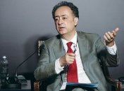 Посол ЕС: Украина - самая большая мишень российской дезинформации