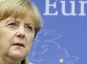 Еврокомиссия поддержала идею Меркель о защите данных в ЕС