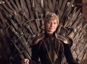 Сценаристы назвали любимую сцену финального сезона "Игры престолов" (Видео)